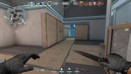 Image Credits: Game Guides